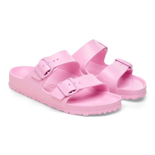 birkenstockarizonaevafondantpinkwomen sn6