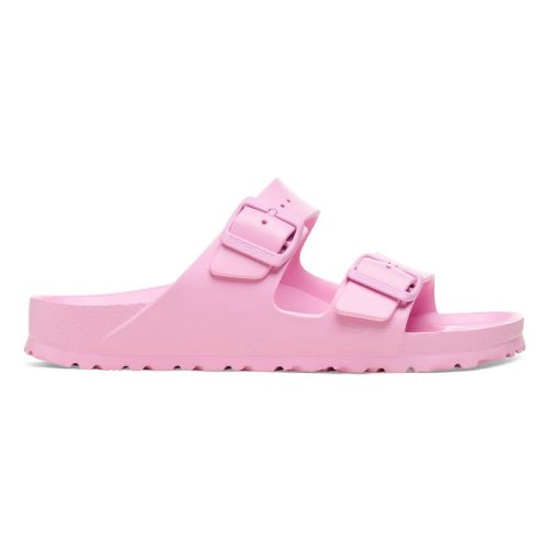 birkenstockarizonaevafondantpinkwomen sn7