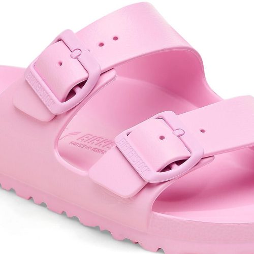 birkenstockarizonaevafondantpinkwomen sn8