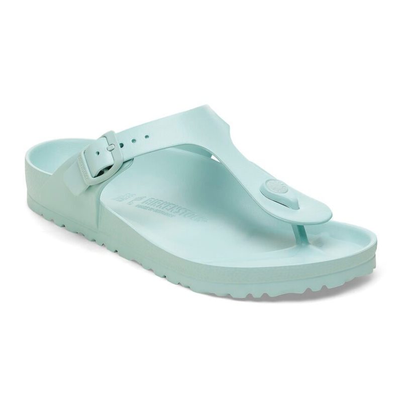 birkenstockgizehevasurfgreenwomen sr1