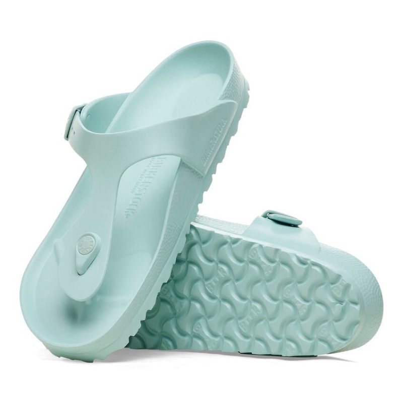 birkenstockgizehevasurfgreenwomen sr3