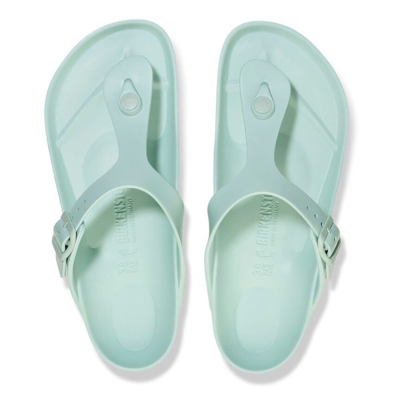 birkenstockgizehevasurfgreenwomen sr4