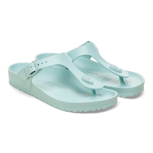 birkenstockgizehevasurfgreenwomen sr5