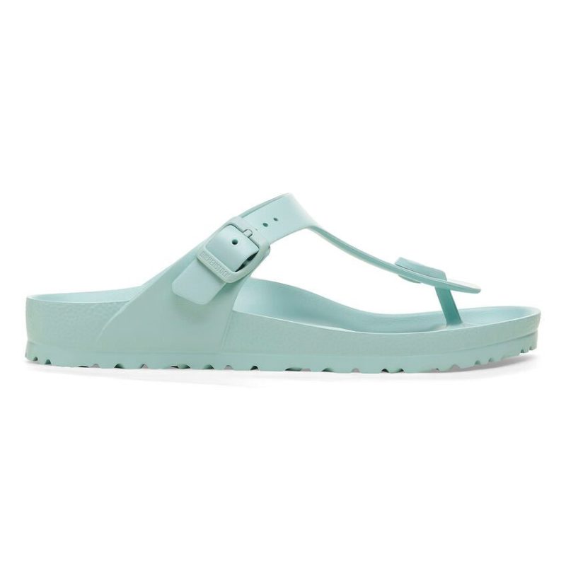 birkenstockgizehevasurfgreenwomen sr6