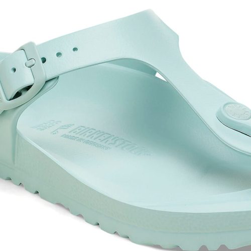 birkenstockgizehevasurfgreenwomen sr7