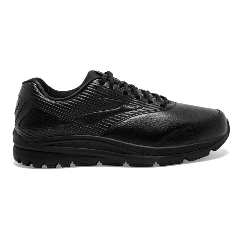 brooks 110318072 l