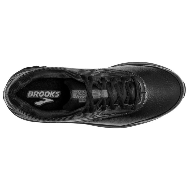 brooks 110318072 o