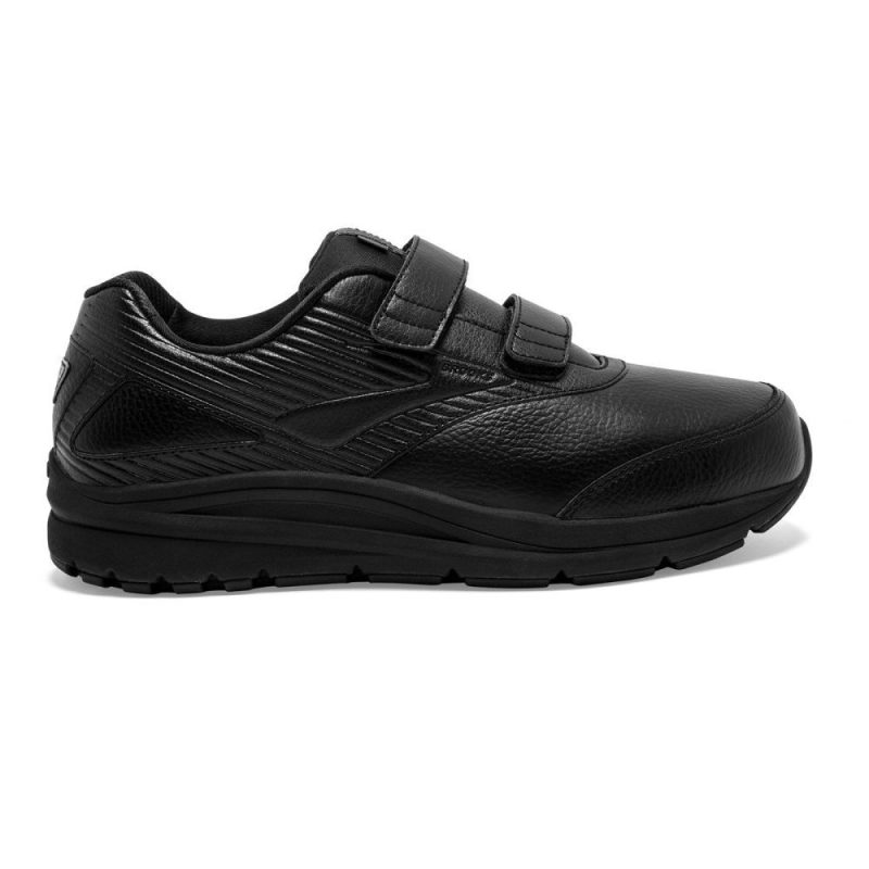 brooks 110320072 l