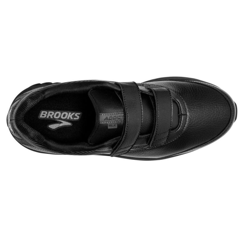 brooks 110320072 o