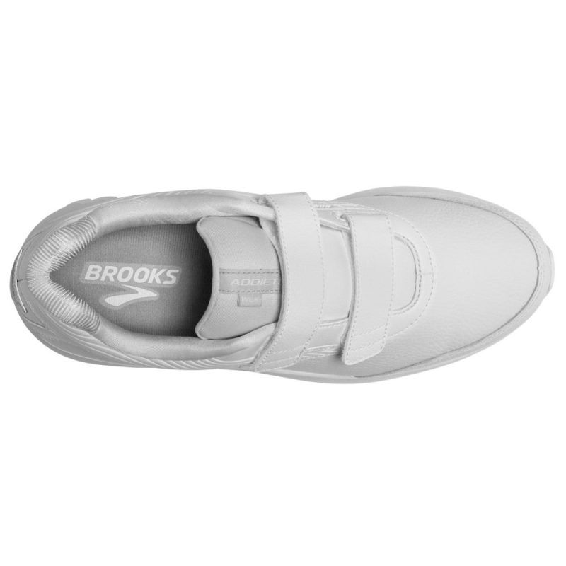 brooks 110320142 o