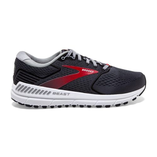 brooks 110327019 l e4323c1f 514a 4e0d 9f2c 520baee91c4f