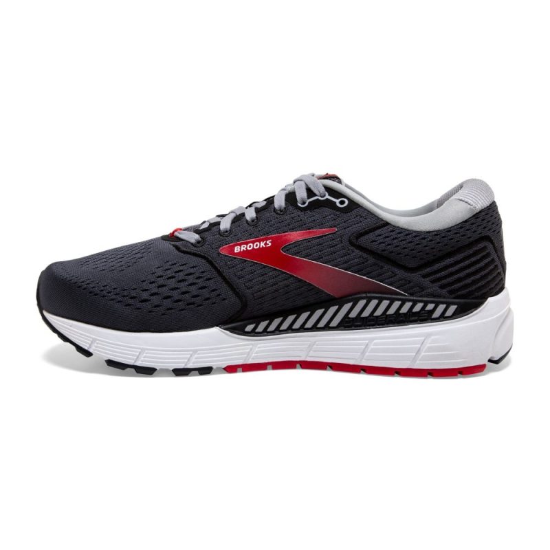 brooks 110327019 m 56048188 c411 481e ae72 355002d020c0