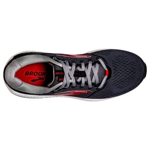 brooks 110327019 o dd30ff1e 91ca 446b ab00 7cb4667ecf4b