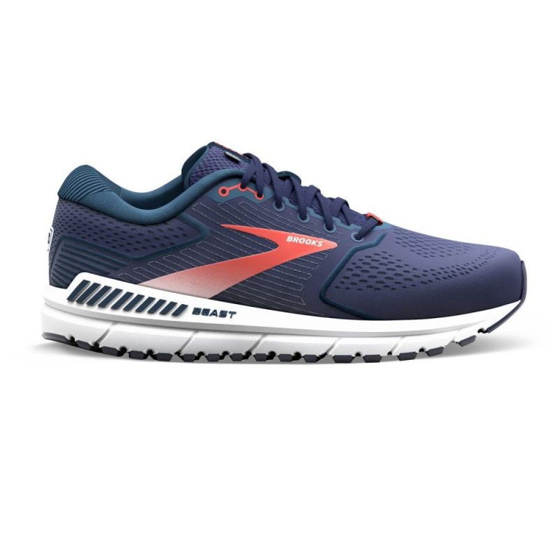 brooks 110327480 l