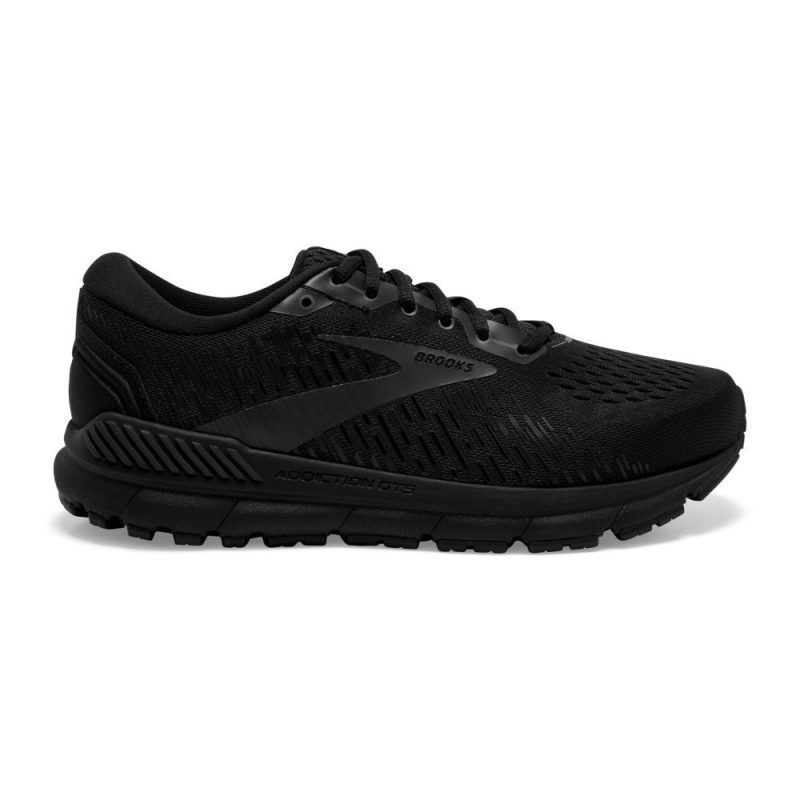 brooks 110365020 l