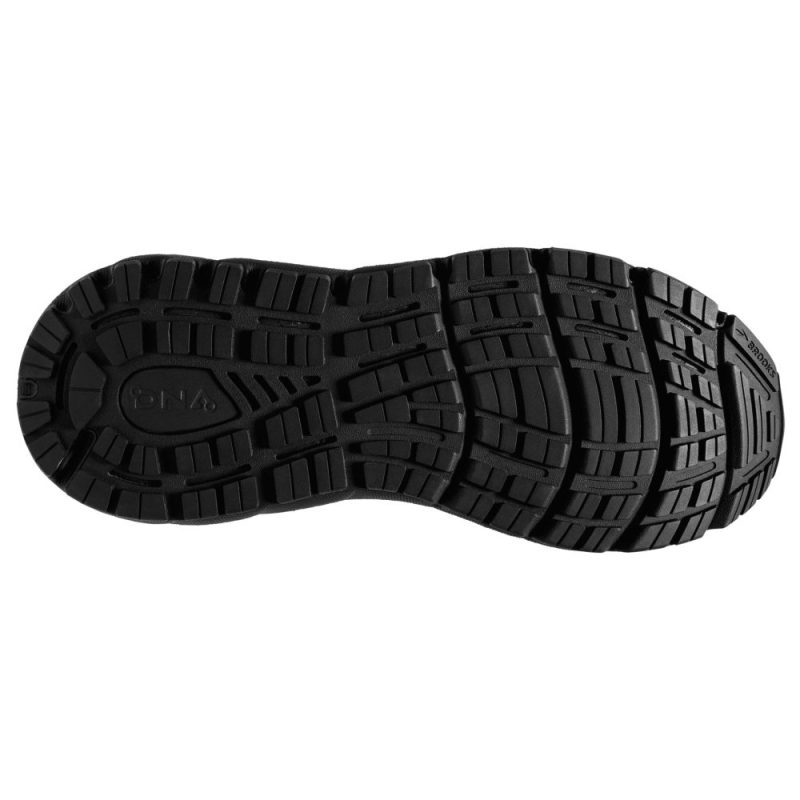 brooks 110365020 s