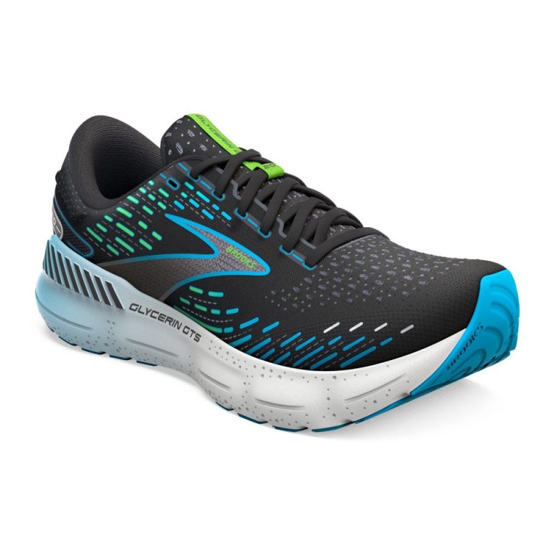 brooks 110383006 a