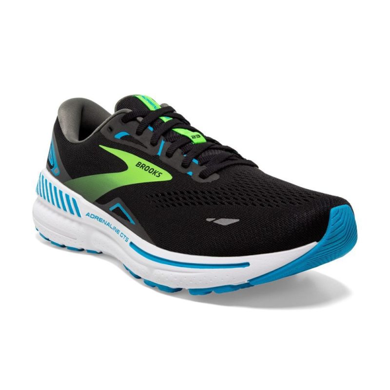 brooks 110391006 a