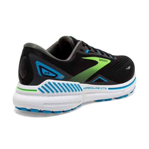 brooks 110391006 h