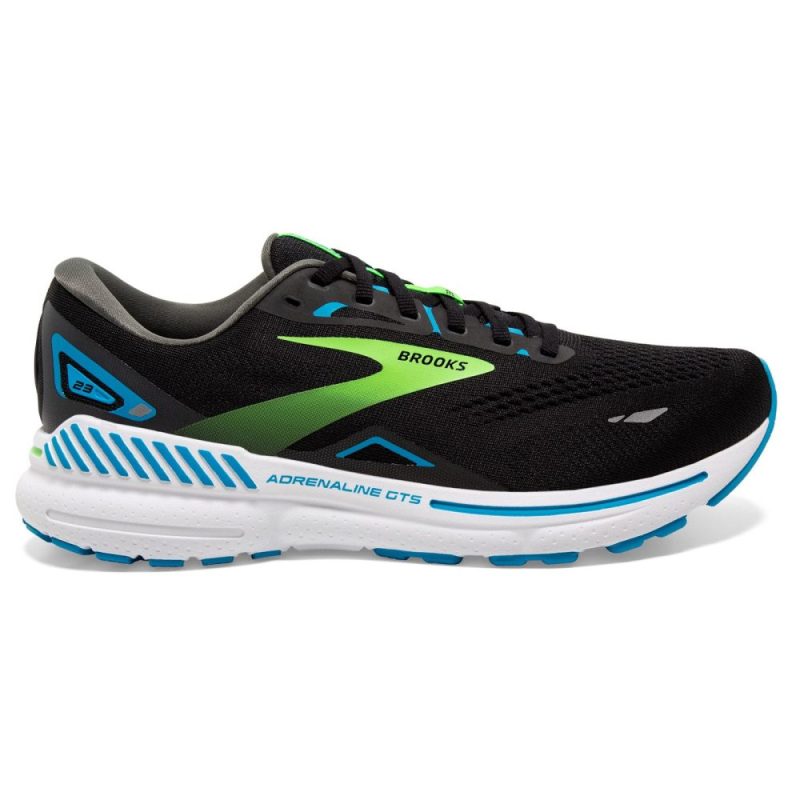 brooks 110391006 l