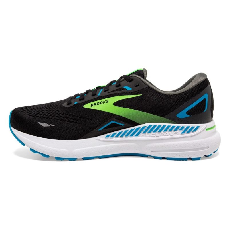 brooks 110391006 m