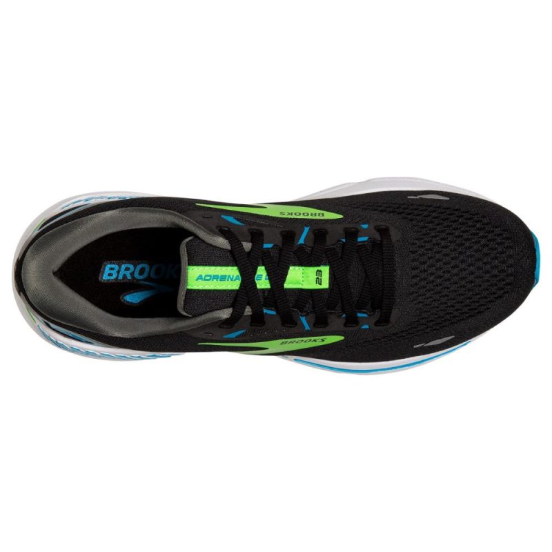 brooks 110391006 o