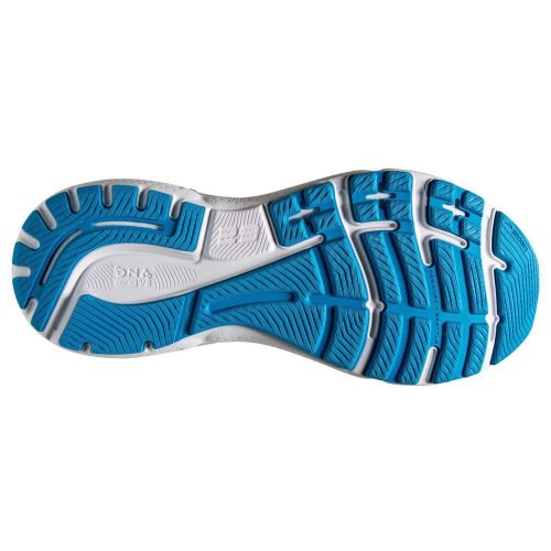 brooks 110391006 s