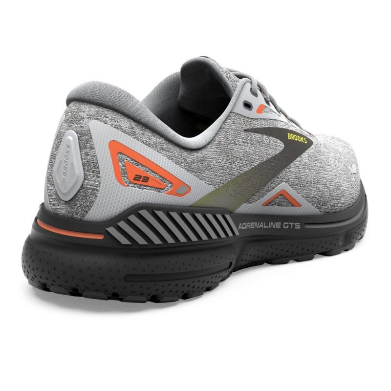 brooks 110391017 h