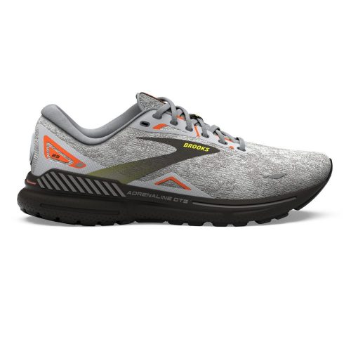 brooks 110391017 l