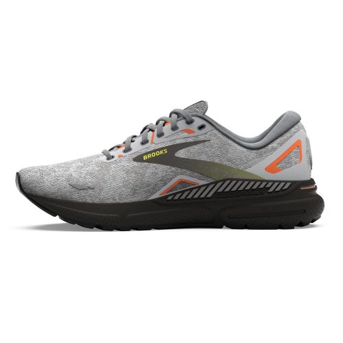 brooks 110391017 m