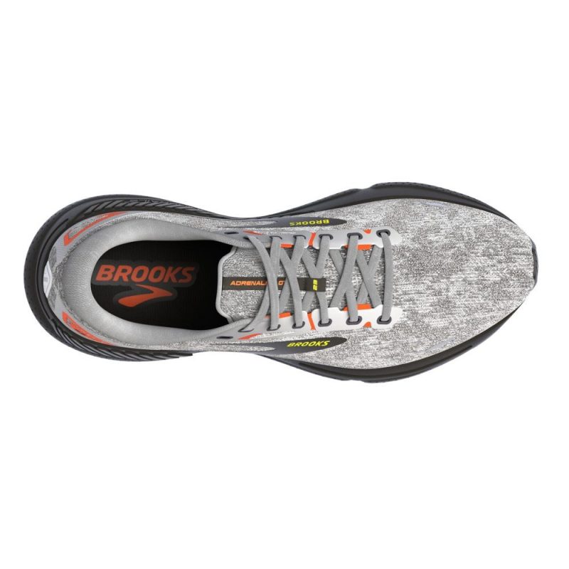 brooks 110391017 o