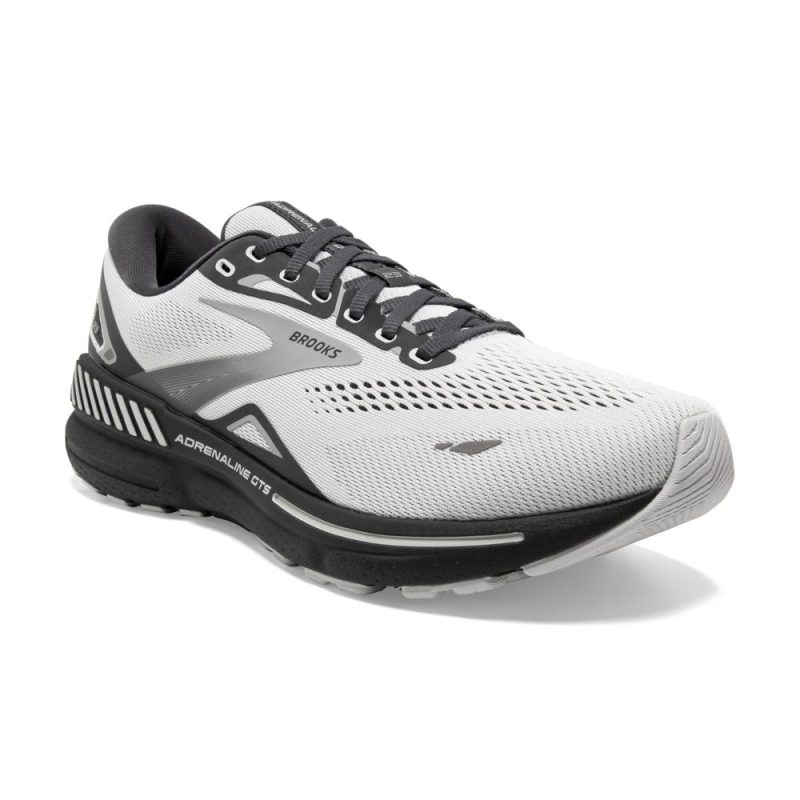 brooks 110391065 a 870cfe75 f97c 434c 8cee 2e27f5953b3e