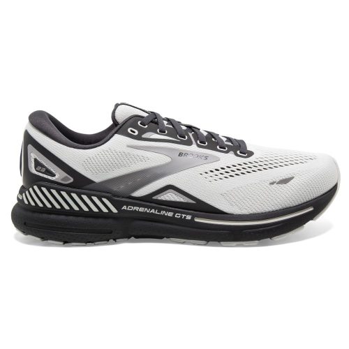 brooks 110391065 l a9d5b375 cccf 44a9 91dc b0af7fc8773b