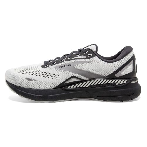 brooks 110391065 m