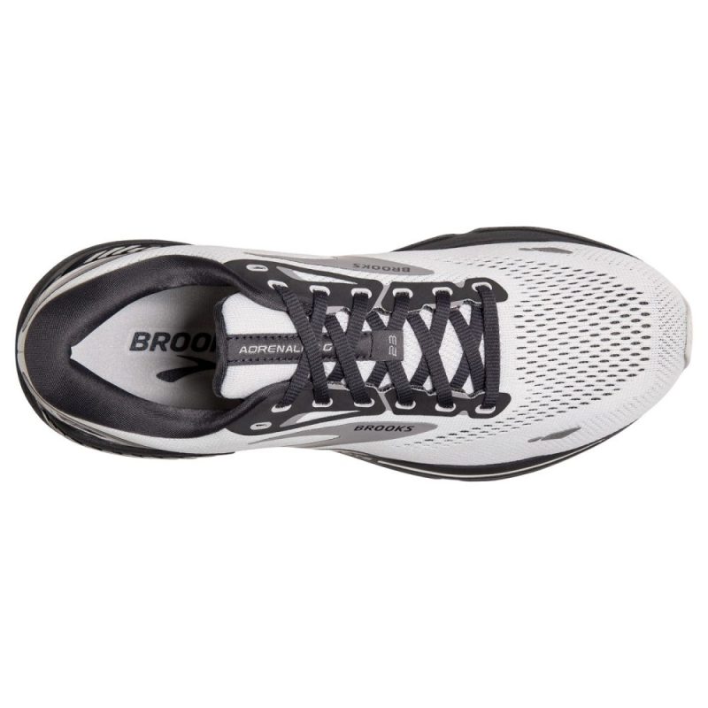 brooks 110391065 o