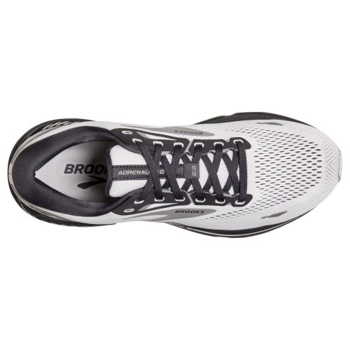 brooks 110391065 o db29de26 3abf 4cc2 b4e3 c03ec3a9ebab