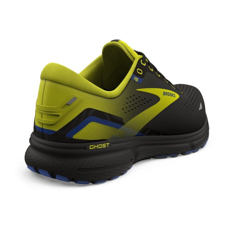 brooks 110393063 h