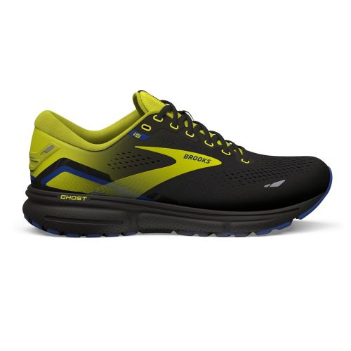 brooks 110393063 l