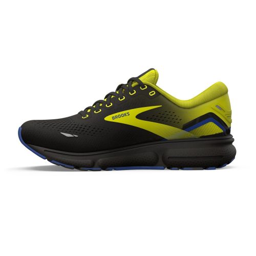 brooks 110393063 m