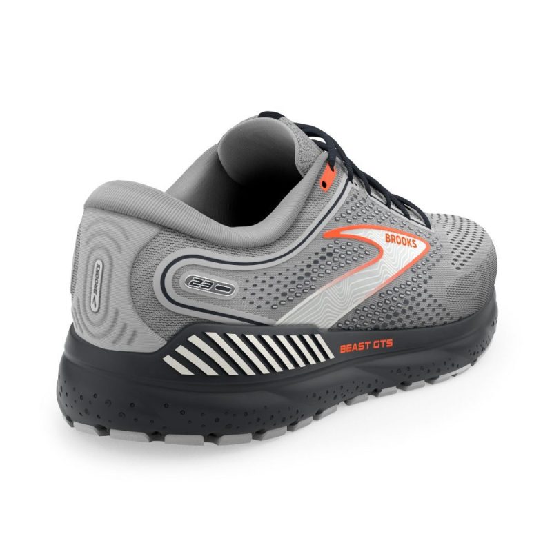 brooks 110401030 h