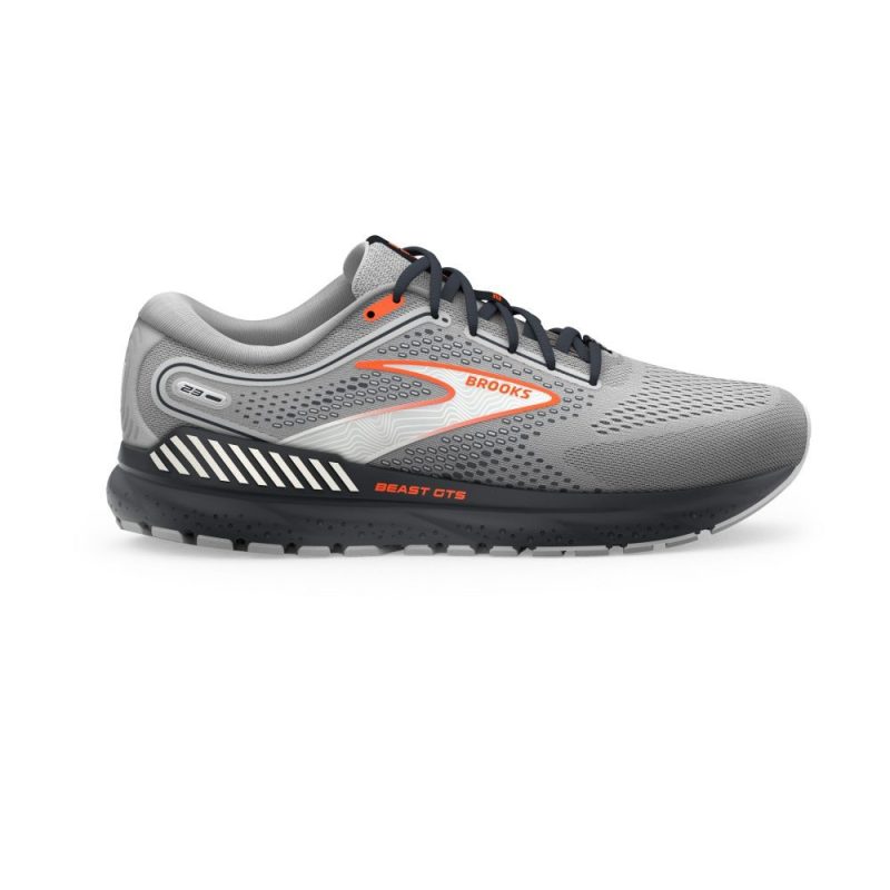 brooks 110401030 l