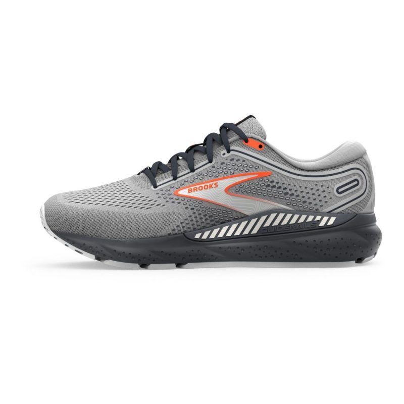 brooks 110401030 m