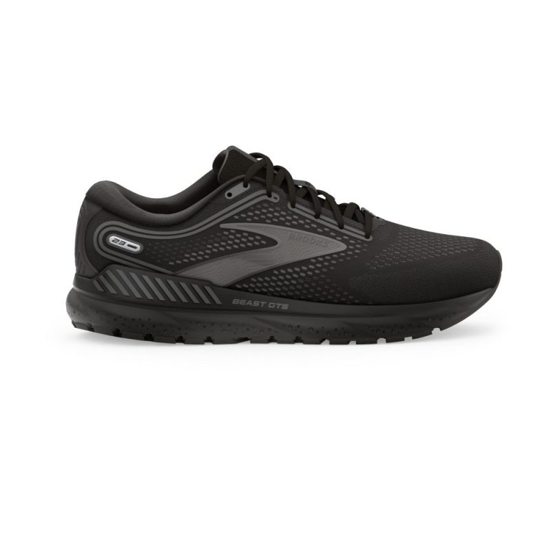 brooks 110401041 l