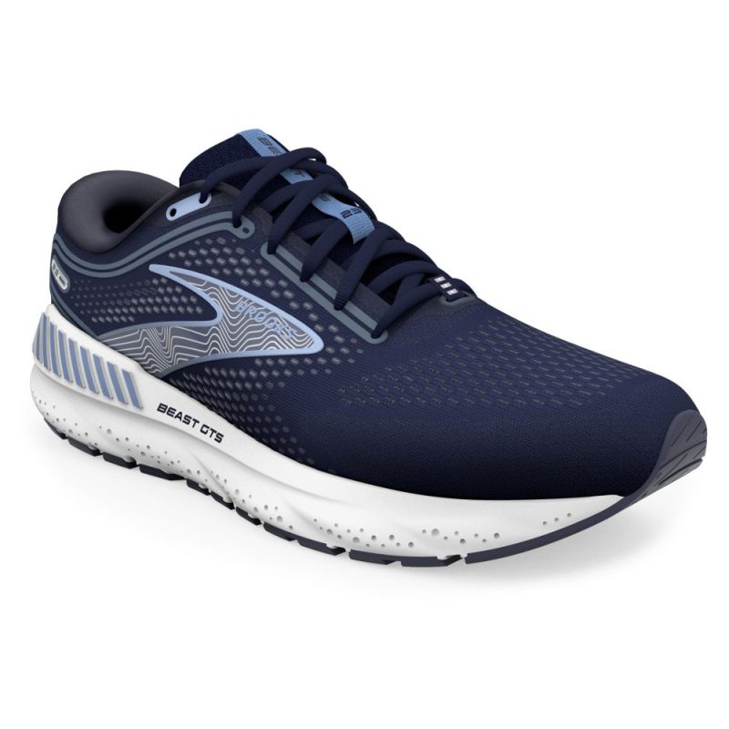 brooks 110401495 a