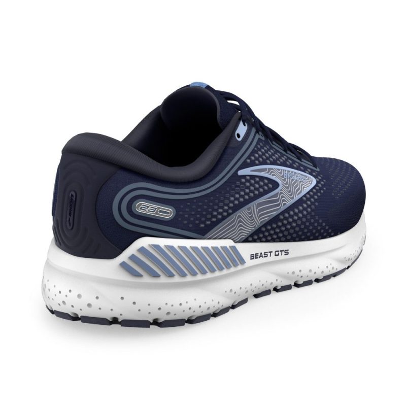 brooks 110401495 h