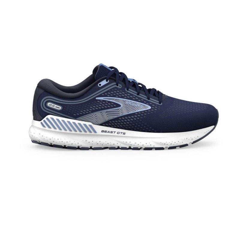 brooks 110401495 l