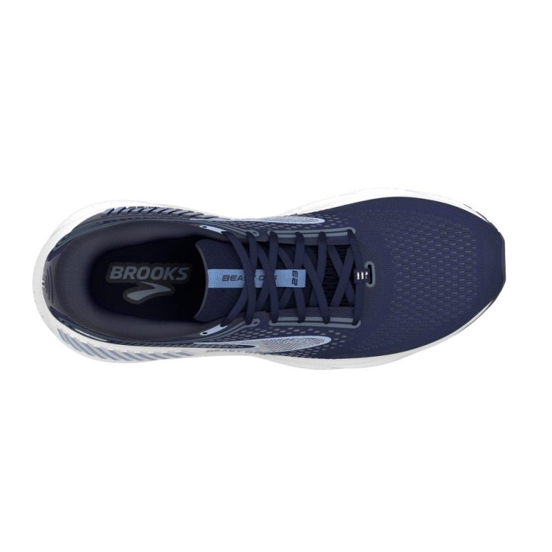 brooks 110401495 o