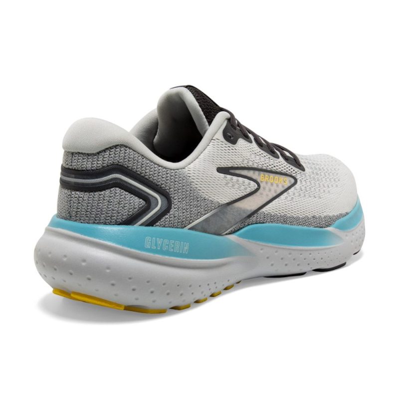 brooks 110419184 h 9cb1cef6 c8d2 496a 86a6 d9457e15d485