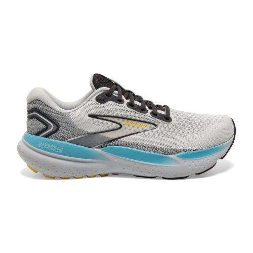 brooks 110419184 l dedb38f1 a62d 4d4c 9df2 124179d333f0