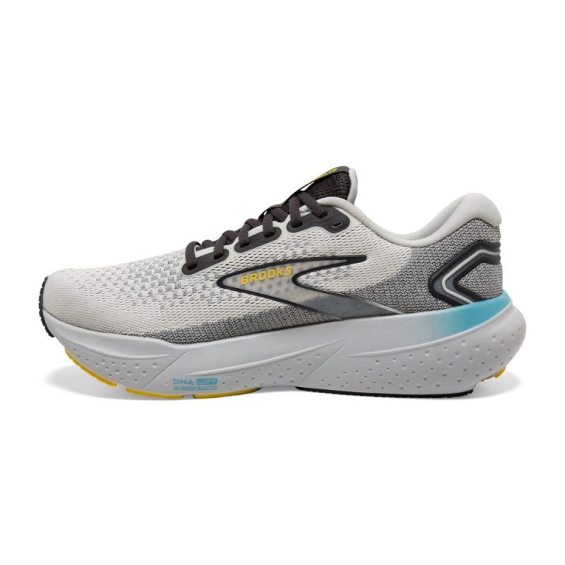 brooks 110419184 m 3e5b712c aea7 4452 9d86 94379e437f82